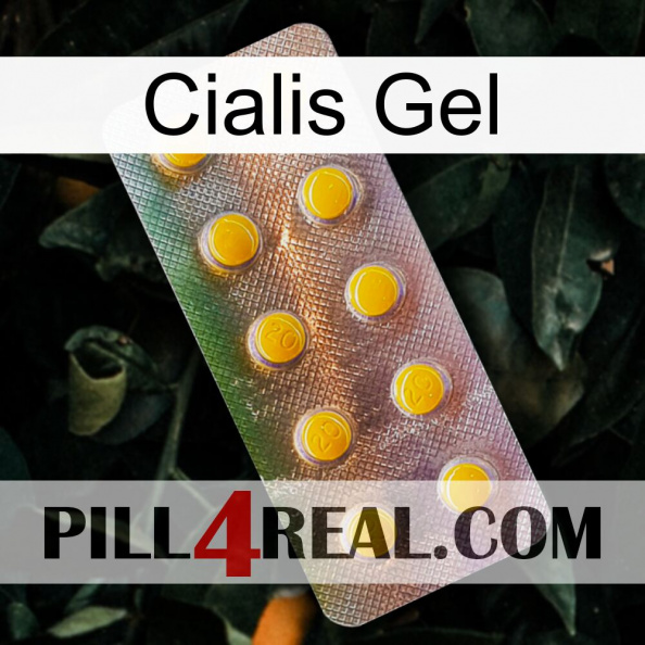 Cialis Gel new11.jpg